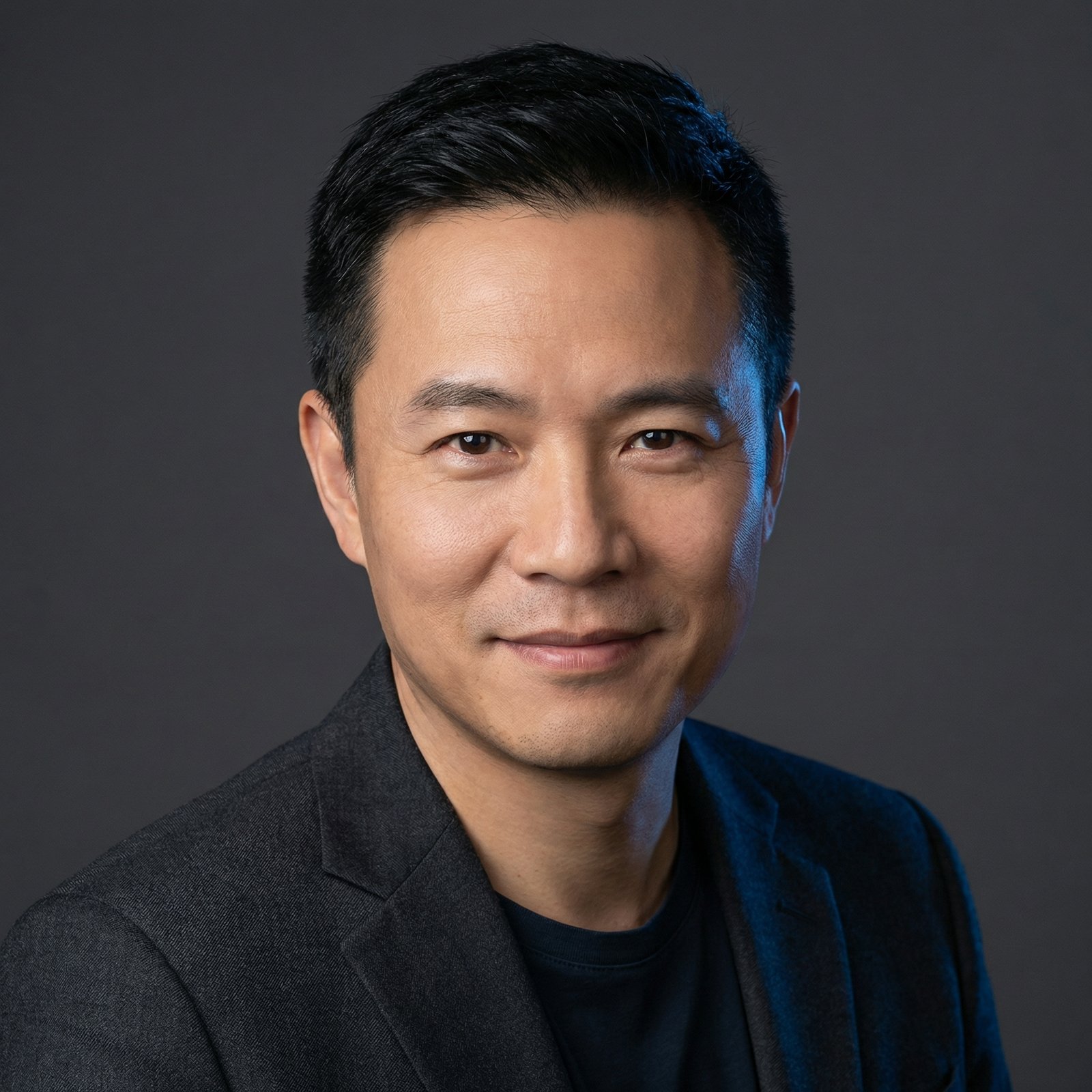 黑丝导演顾问陈志远