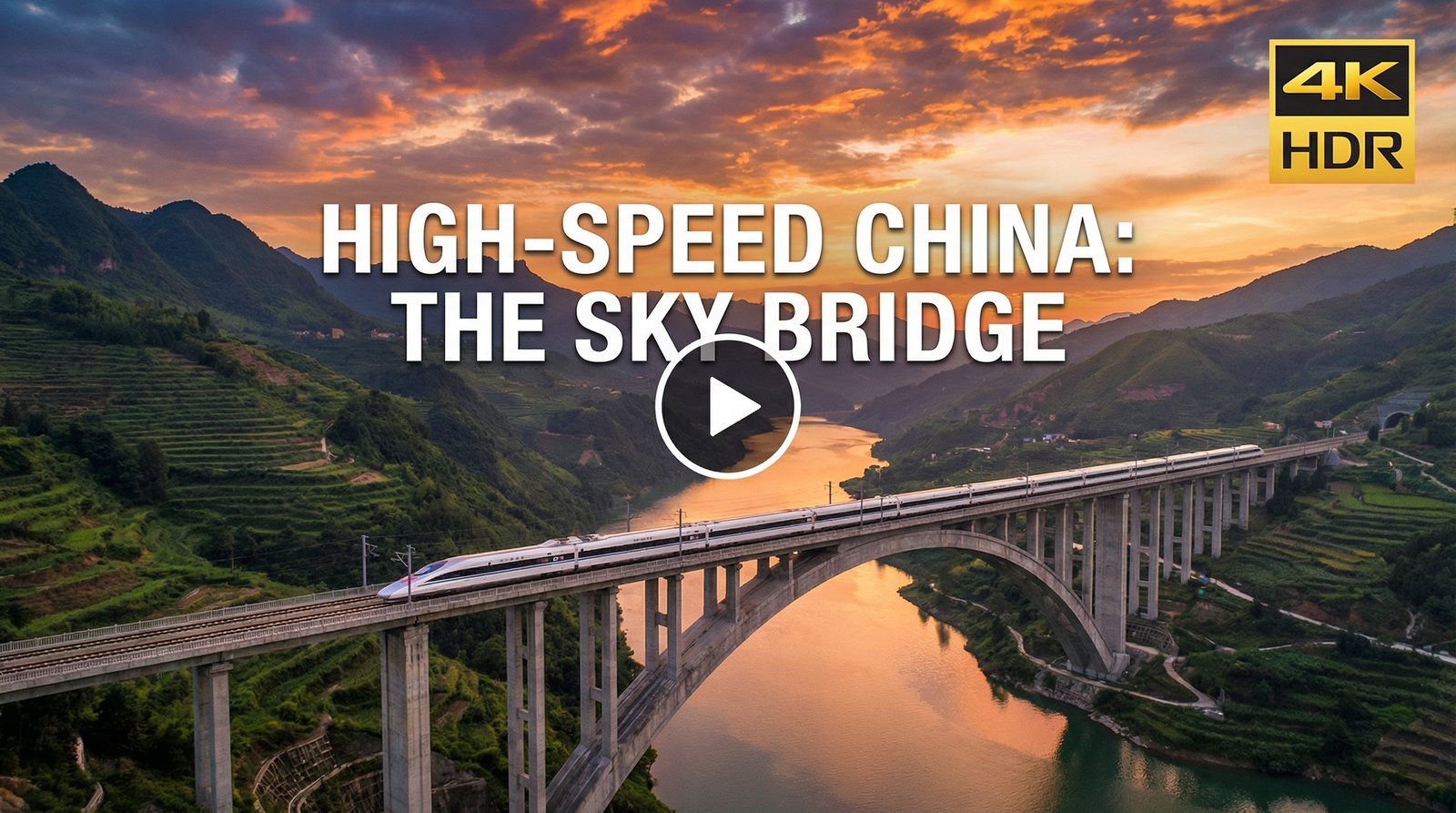 黑丝AI修图教程